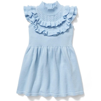 ECOMM: Back to School